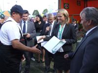 siedlce2012