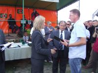 siedlce2012