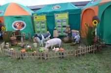 siedlce2012