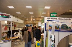 Ferma Bydła Świń i Drobiu Łódź 22-24.02.13 