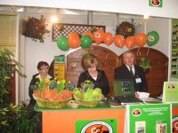 AGROTECH 2012