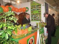 AGROTECH 2012