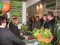 AGROTECH 2012
