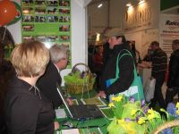 AGROTECH 2012