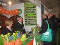 AGROTECH 2012