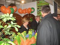 AGROTECH 2012