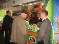 AGROTECH 2012