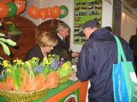 AGROTECH 2012