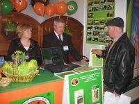AGROTECH 2012