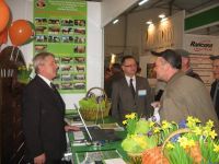AGROTECH 2012