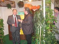 AGROTECH 2012