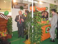 AGROTECH 2012