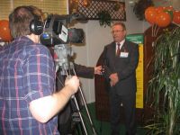 AGROTECH 2012