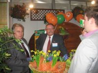 AGROTECH 2012
