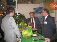 AGROTECH 2012
