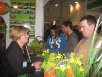 AGROTECH 2012