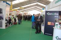 AGROTECH_2014