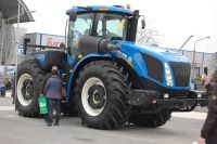 AGROTECH_2014