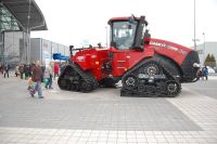 AGROTECH_2014