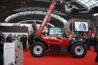 AGROTECH_2014