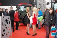 AGROTECH_2014