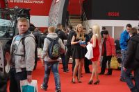 AGROTECH_2014