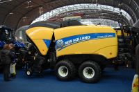 AGROTECH_2014