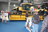 AGROTECH_2014