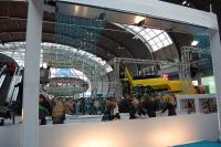 AGROTECH_2014