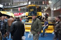 AGROTECH_2014