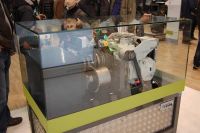 AGROTECH_2014