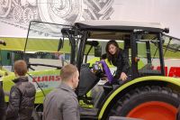 AGROTECH_2014