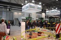 AGROTECH_2014