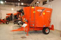 AGROTECH_2014