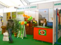 AGROTECH 2015