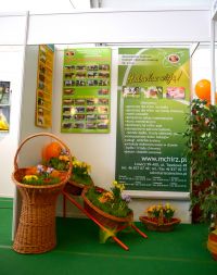 AGROTECH 2015