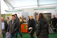 AGROTECH 2015