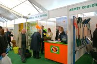 AGROTECH 2015