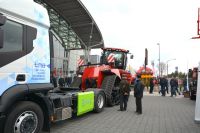 AGROTECH 2015