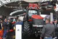 AGROTECH 2015