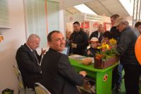 AGROTECH 2015