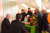 AGROTECH 2015