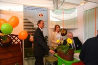 AGROTECH 2015