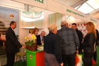 AGROTECH 2015