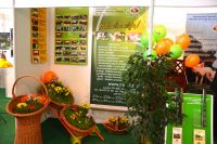 AGROTECH 2015