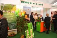 AGROTECH 2015
