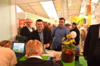 AGROTECH 2015