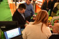 AGROTECH 2015