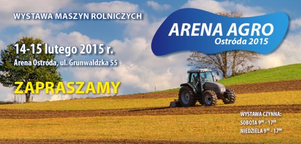 PIGMIUR_AA15_Zaproszenie_Facebook_843x403_01