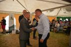 puchar_prezesa_mchirz_w_kat._superchampion_jalowice